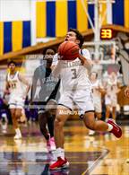 Photo from the gallery "Sheldon @ Gridley (Gridley Invitational)"