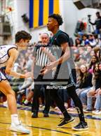 Photo from the gallery "Sheldon @ Gridley (Gridley Invitational)"