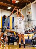Photo from the gallery "Sheldon @ Gridley (Gridley Invitational)"