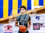 Photo from the gallery "Sheldon @ Gridley (Gridley Invitational)"