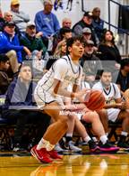 Photo from the gallery "Sheldon @ Gridley (Gridley Invitational)"