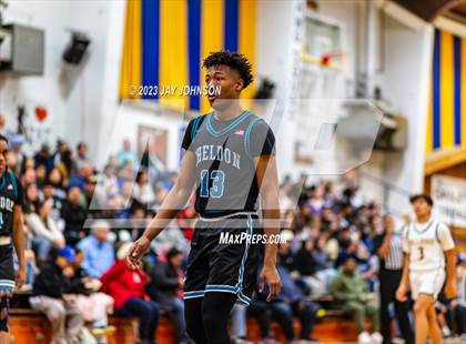 Thumbnail 2 in Sheldon @ Gridley (Gridley Invitational) photogallery.