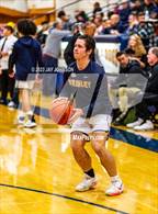 Photo from the gallery "Sheldon @ Gridley (Gridley Invitational)"