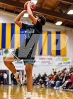 Photo from the gallery "Sheldon @ Gridley (Gridley Invitational)"