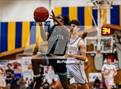 Photo from the gallery "Sheldon @ Gridley (Gridley Invitational)"