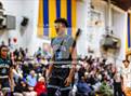 Photo from the gallery "Sheldon @ Gridley (Gridley Invitational)"