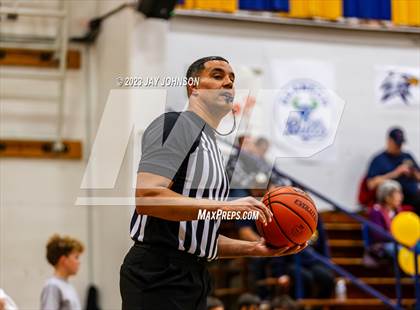 Thumbnail 1 in Sheldon @ Gridley (Gridley Invitational) photogallery.