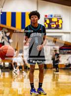 Photo from the gallery "Sheldon @ Gridley (Gridley Invitational)"