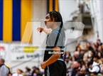 Photo from the gallery "Sheldon @ Gridley (Gridley Invitational)"