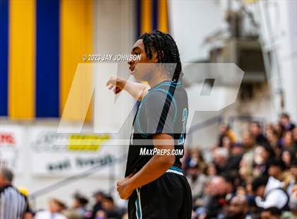 Thumbnail 1 in Sheldon @ Gridley (Gridley Invitational) photogallery.