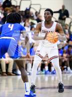 Photo from the gallery "Chambers vs. North Mecklenburg (Conference Tournament Final)"