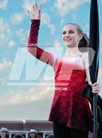 Photo from the gallery "Trimble Tech @ Colleyville Heritage"