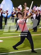 Photo from the gallery "Trimble Tech @ Colleyville Heritage"