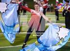 Photo from the gallery "Trimble Tech @ Colleyville Heritage"