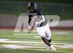 Photo from the gallery "Trimble Tech @ Colleyville Heritage"