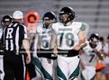 Photo from the gallery "Trimble Tech @ Colleyville Heritage"