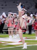 Photo from the gallery "Trimble Tech @ Colleyville Heritage"