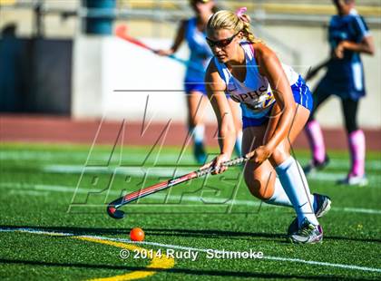 Thumbnail 3 in Del Norte @ San Pasqual photogallery.