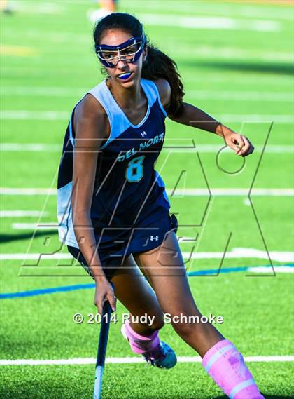 Thumbnail 2 in Del Norte @ San Pasqual photogallery.