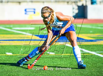 Thumbnail 3 in Del Norte @ San Pasqual photogallery.