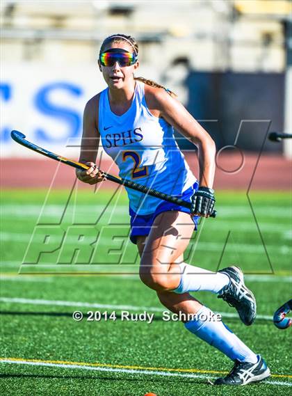 Thumbnail 3 in Del Norte @ San Pasqual photogallery.