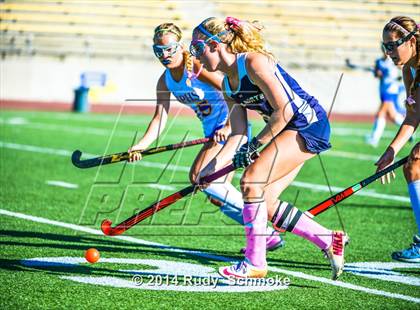 Thumbnail 2 in Del Norte @ San Pasqual photogallery.