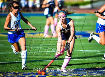Thumbnail 2 in Del Norte @ San Pasqual photogallery.