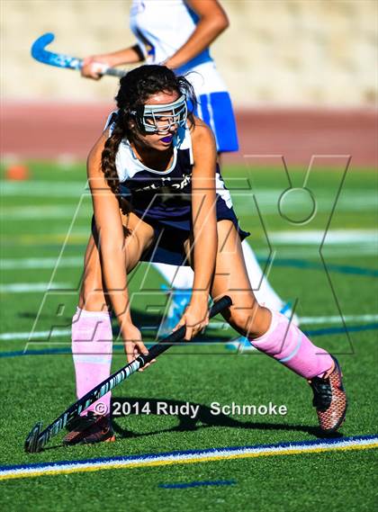 Thumbnail 2 in Del Norte @ San Pasqual photogallery.