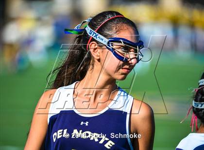 Thumbnail 3 in Del Norte @ San Pasqual photogallery.
