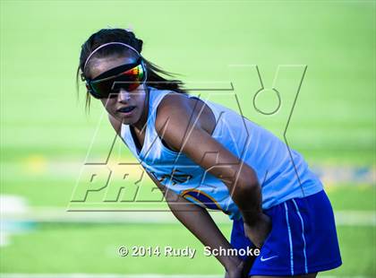 Thumbnail 2 in Del Norte @ San Pasqual photogallery.
