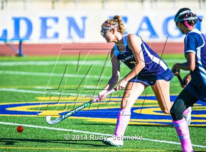 Thumbnail 3 in Del Norte @ San Pasqual photogallery.