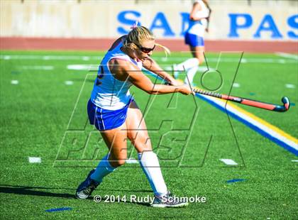 Thumbnail 2 in Del Norte @ San Pasqual photogallery.