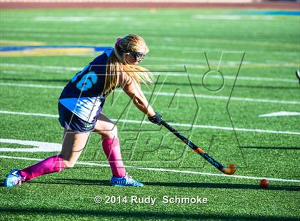 Thumbnail 3 in Del Norte @ San Pasqual photogallery.
