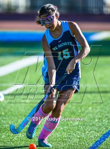 Thumbnail 3 in Del Norte @ San Pasqual photogallery.