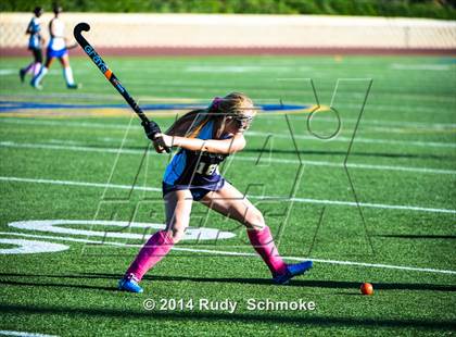 Thumbnail 2 in Del Norte @ San Pasqual photogallery.