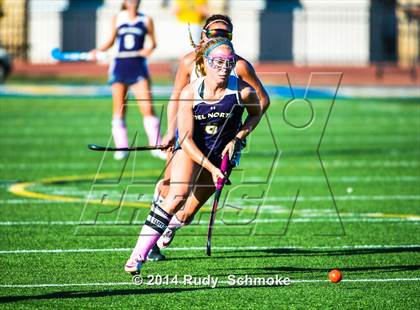 Thumbnail 2 in Del Norte @ San Pasqual photogallery.