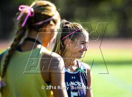 Thumbnail 2 in Del Norte @ San Pasqual photogallery.