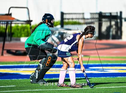 Thumbnail 2 in Del Norte @ San Pasqual photogallery.