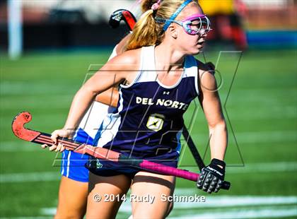 Thumbnail 2 in Del Norte @ San Pasqual photogallery.