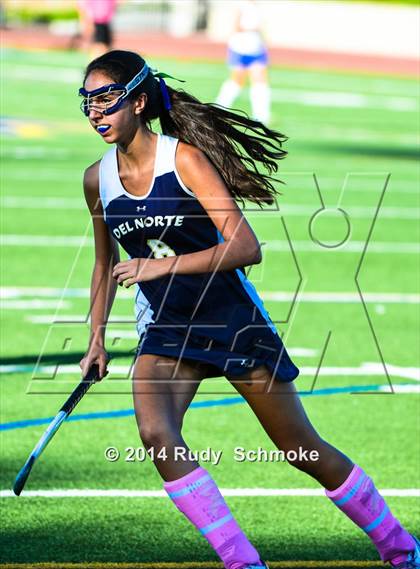 Thumbnail 3 in Del Norte @ San Pasqual photogallery.