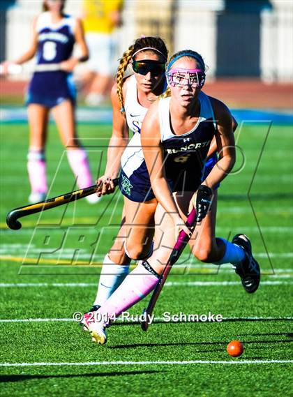 Thumbnail 1 in Del Norte @ San Pasqual photogallery.