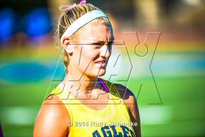 Thumbnail 3 in Del Norte @ San Pasqual photogallery.