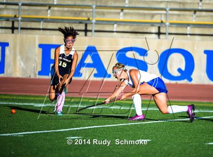 Thumbnail 3 in Del Norte @ San Pasqual photogallery.