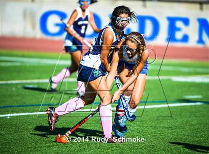 Thumbnail 2 in Del Norte @ San Pasqual photogallery.