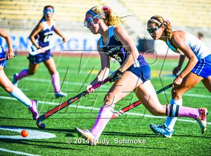 Thumbnail 3 in Del Norte @ San Pasqual photogallery.