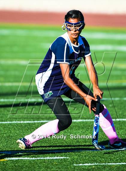 Thumbnail 1 in Del Norte @ San Pasqual photogallery.