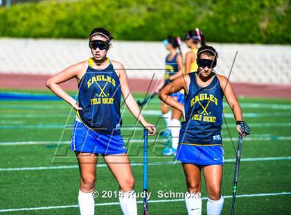 Thumbnail 2 in Del Norte @ San Pasqual photogallery.