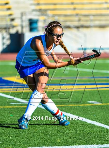 Thumbnail 2 in Del Norte @ San Pasqual photogallery.