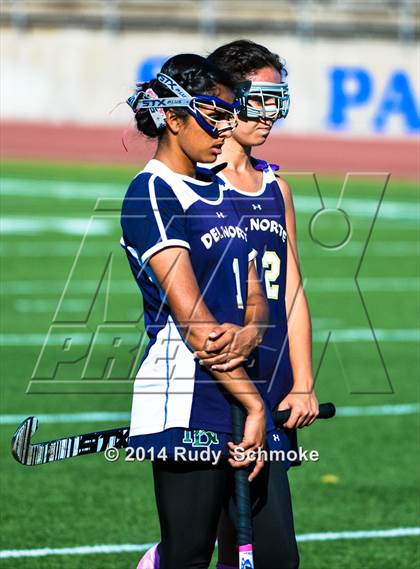 Thumbnail 3 in Del Norte @ San Pasqual photogallery.
