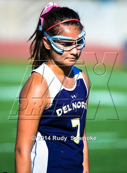 Thumbnail 1 in Del Norte @ San Pasqual photogallery.